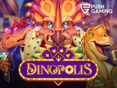 Top slots casino site83